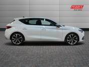 SEAT LEON 2021 (21)