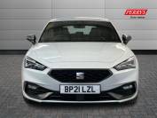 SEAT LEON 2021 (21)