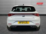 SEAT LEON 2021 (21)