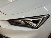 SEAT LEON 2021 (21)