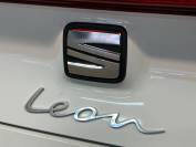 SEAT LEON 2021 (21)