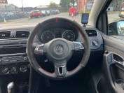 VOLKSWAGEN POLO 2014 (14)