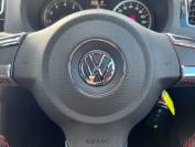 VOLKSWAGEN POLO 2014 (14)