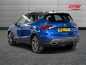 SEAT ARONA 2024 (24)