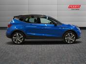 SEAT ARONA 2024 (24)