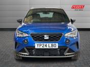 SEAT ARONA 2024 (24)