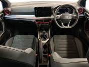 SEAT ARONA 2024 (24)