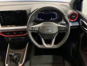 SEAT ARONA 2024 (24)