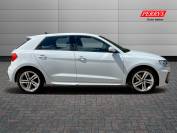 AUDI A1 2021 (21)