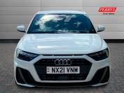 AUDI A1 2021 (21)