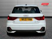 AUDI A1 2021 (21)