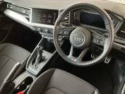 AUDI A1 2021 (21)