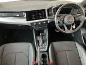 AUDI A1 2021 (21)