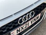 AUDI A1 2021 (21)