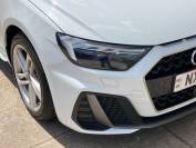 AUDI A1 2021 (21)