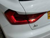 AUDI A1 2021 (21)