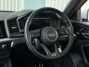 AUDI A1 2021 (21)