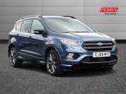 FORD KUGA 2019 (69)