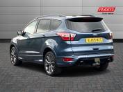 FORD KUGA 2019 (69)