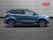 FORD KUGA 2019 (69)