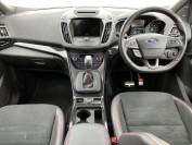 FORD KUGA 2019 (69)