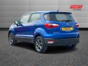 FORD ECOSPORT 2018 (18)