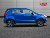 FORD ECOSPORT 2018 (18)