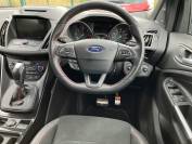 FORD KUGA 2019 (69)