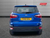 FORD ECOSPORT 2018 (18)