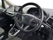 FORD ECOSPORT 2018 (18)