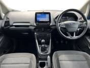 FORD ECOSPORT 2018 (18)