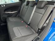 FORD ECOSPORT 2018 (18)