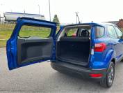 FORD ECOSPORT 2018 (18)