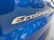 FORD ECOSPORT 2018 (18)