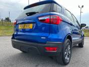 FORD ECOSPORT 2018 (18)