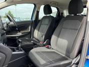 FORD ECOSPORT 2018 (18)