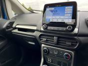 FORD ECOSPORT 2018 (18)