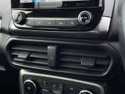 FORD ECOSPORT 2018 (18)