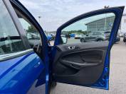 FORD ECOSPORT 2018 (18)