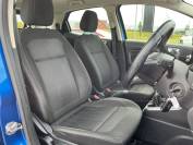 FORD ECOSPORT 2018 (18)