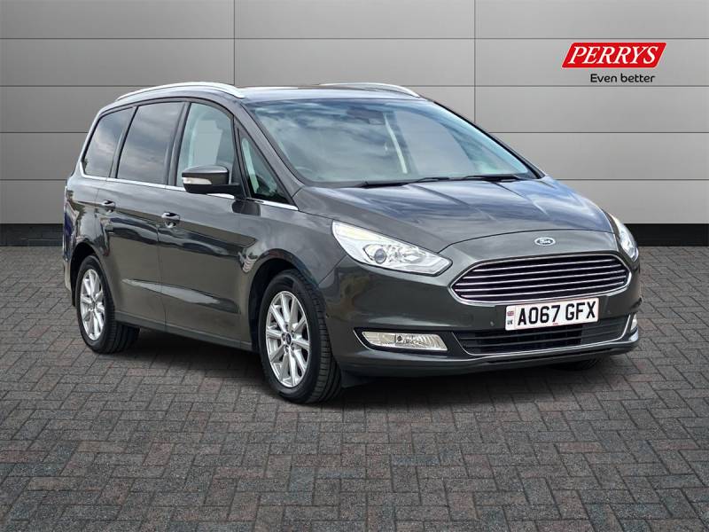 FORD GALAXY 2017 (67)