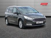 FORD GALAXY 2017 (67)