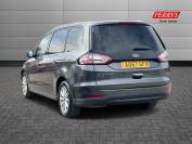 FORD GALAXY 2017 (67)