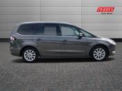 FORD GALAXY 2017 (67)