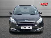 FORD GALAXY 2017 (67)