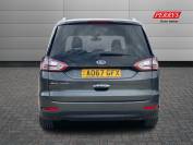 FORD GALAXY 2017 (67)