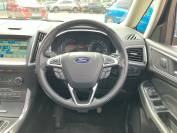 FORD GALAXY 2017 (67)