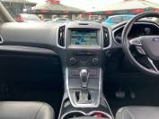 FORD GALAXY 2017 (67)