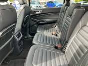 FORD GALAXY 2017 (67)