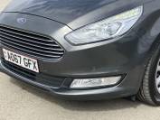 FORD GALAXY 2017 (67)